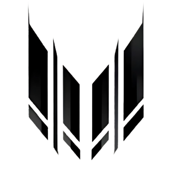 NITRO Logo