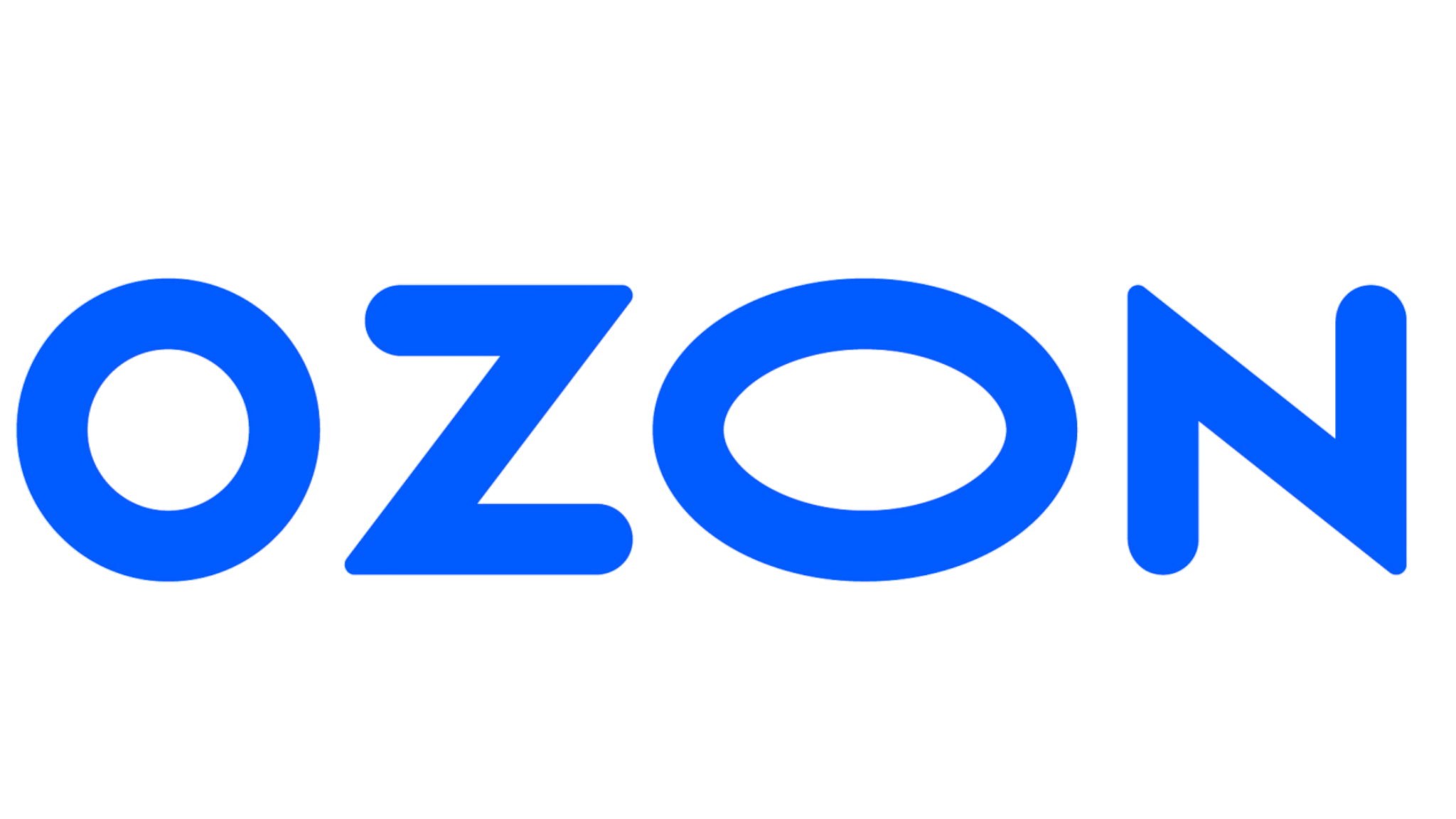 Ozon